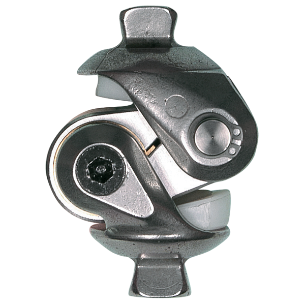 Ort-50S Yük Frenli Diz Eklemi