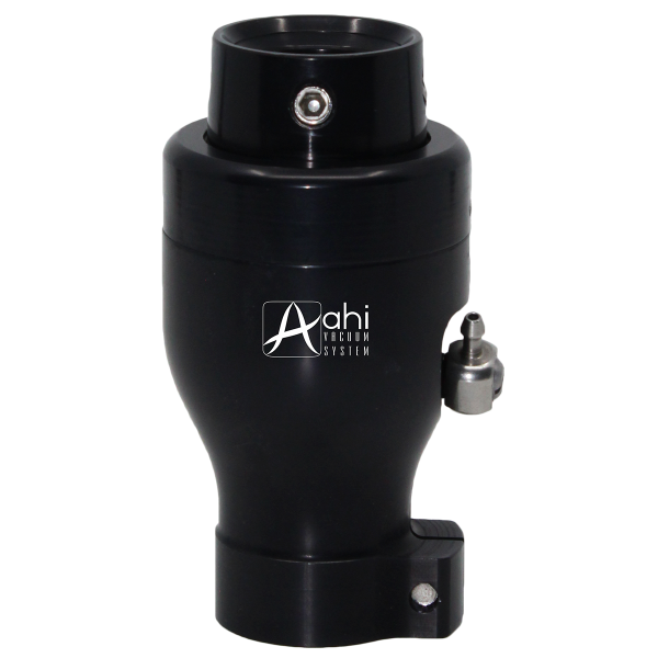 Ort-T2 Ahi Aktif Vakum Pompası