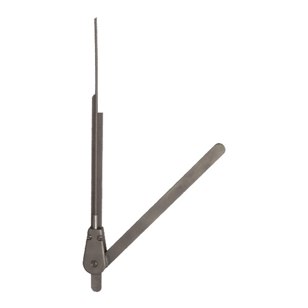 Lateral Dirsek Eklemi