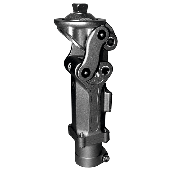 Ort-67-1 Pnömatik Diz Eklemi