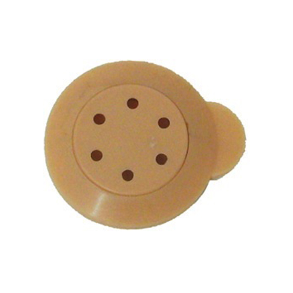 Ort-199 Otomatik Subap