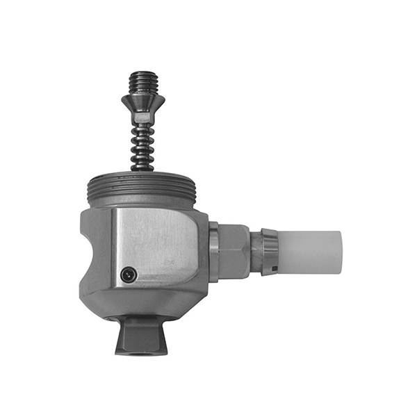 Ort-300 Liner Kilit Sistemi (Piramitli)