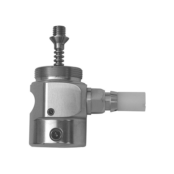 Ort-301 Liner Kilit Sistemi (4 Ayar Vidalı)