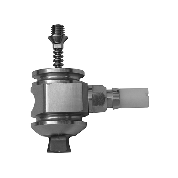 Ort-302 Liner Kilit Sistemi (Piramitli Laminasyon Tipi)