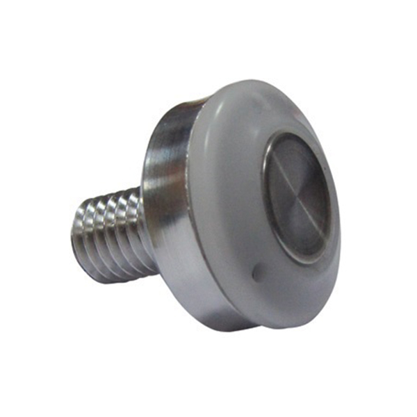 Ort-305 Pasif Ventil Seti