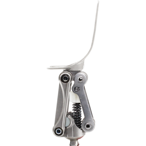 Ort-52S Diz Dezartikülasyon Eklemi