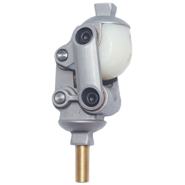 Ort-53T Modüler Diz Eklemi