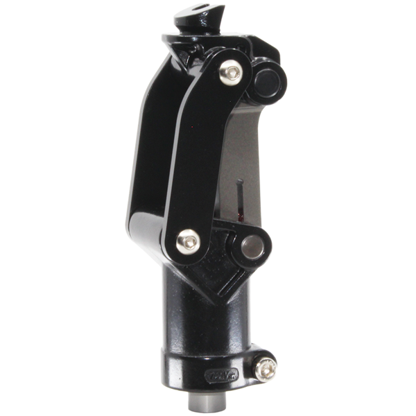 Ort-54 Diz Dezartikülasyon Eklemi