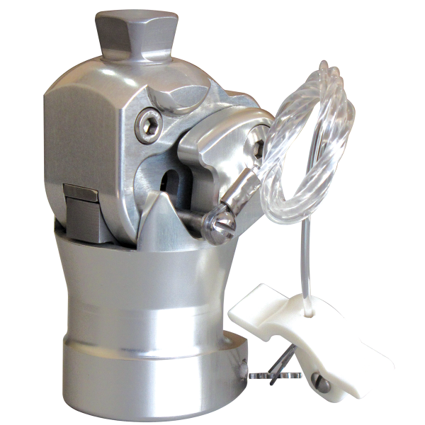 Ort-59A Modüler Diz Eklemi