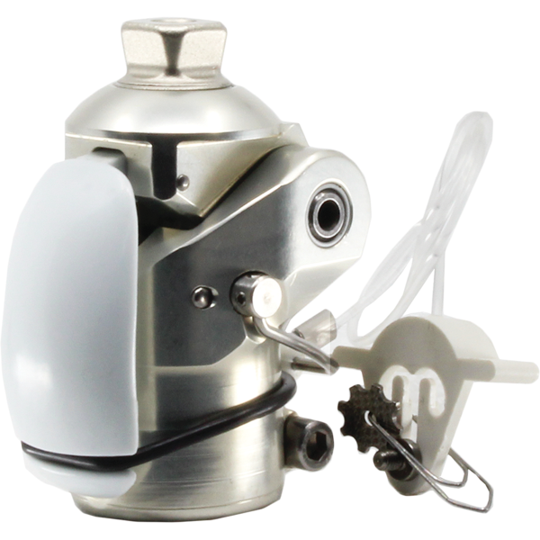 Ort-60A Modüler Diz Eklemi