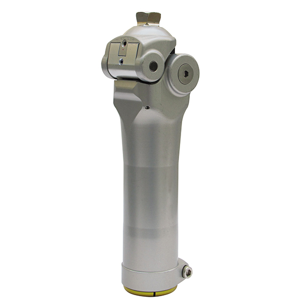 Ort-92 Pnömatik Diz Eklemi