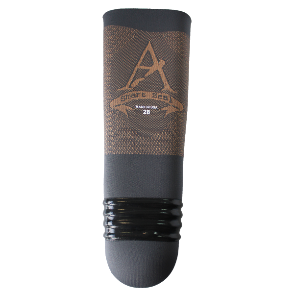 SBFR Membranlı Liner