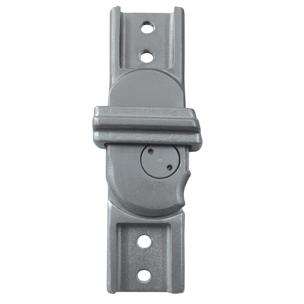 Ort-240B Yüzük Kilitli Diz Eklemi