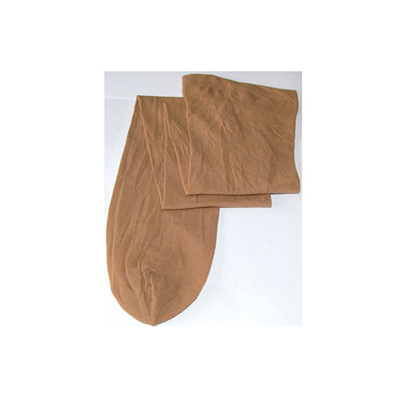 Ort-106 Diz Üstü Kozmetik Çorap