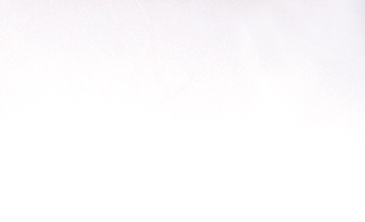 Ort-171 Poliproplen (160-170 Derece)