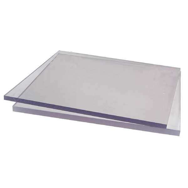 Ort-174 Test Soket Materyali (160 Derece)