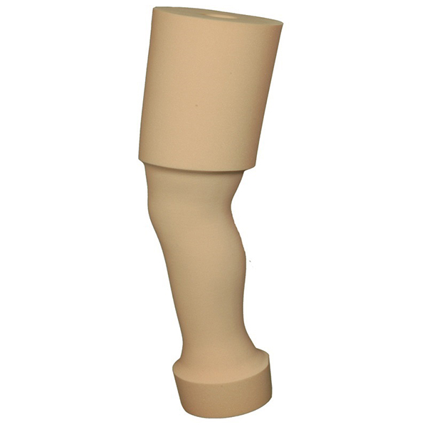 Ort-101C Dizüstü Sünger