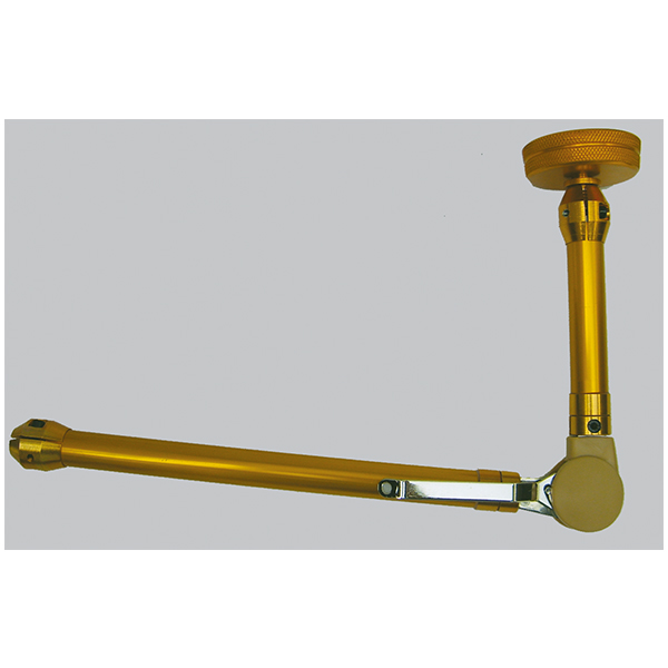 Ort-410 Modüler Dirsek Eklemi