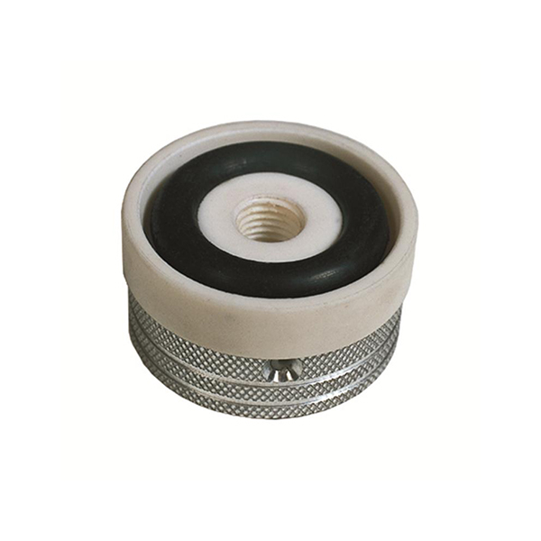 Ort-450 El Bilek Üniti