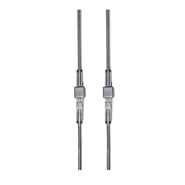 Ort-241B Yüzük Kilitli Lateral Eklem