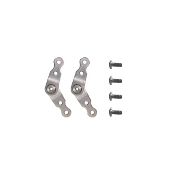 Ort-248 Çocuk Serbest Ayak Bilek Eklemi