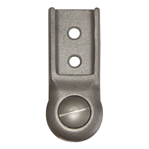 Ort-250B Ayak Bilek Eklemi