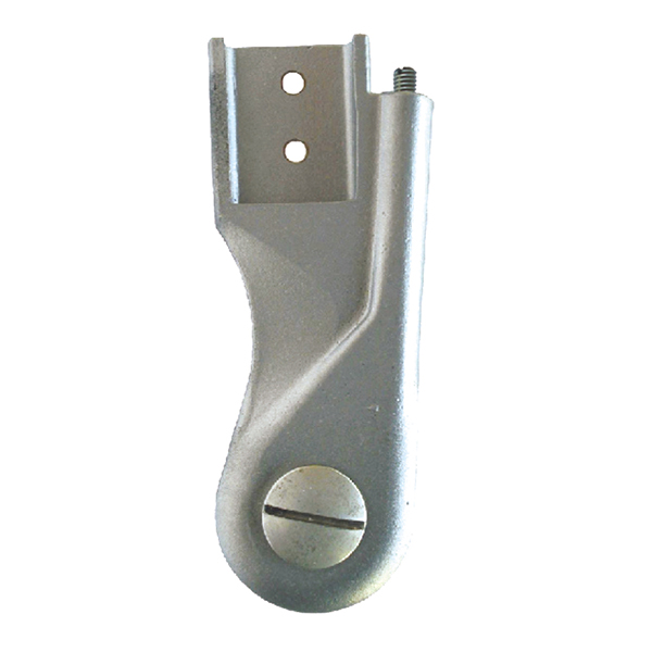 Ort-262A Klenzak Eklem