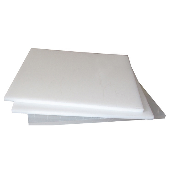 Ort-176 Elastomer Soft Soket Materyal (160 Derece)