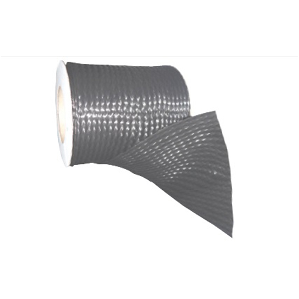 Ort-177 Karbon Stakinet