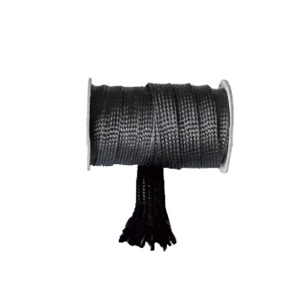 Ort-181 Karbon Rulo Tüp