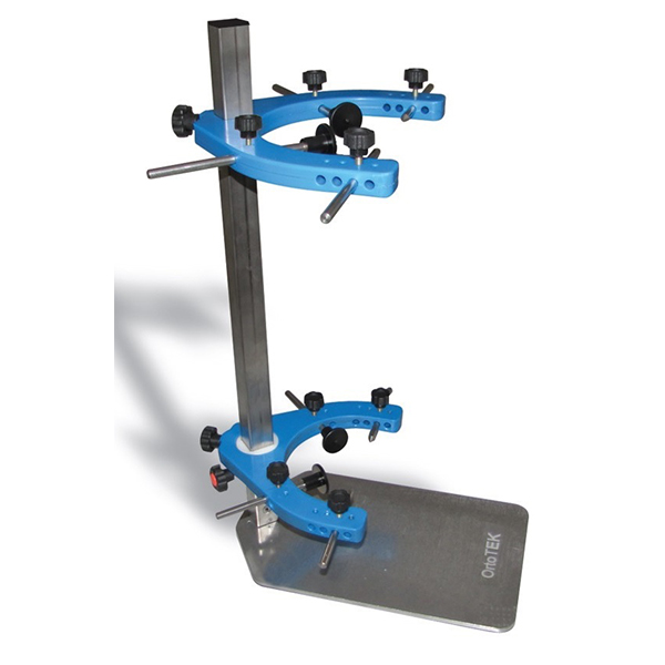 Ort-850  Ortez Kurulum Aparatı