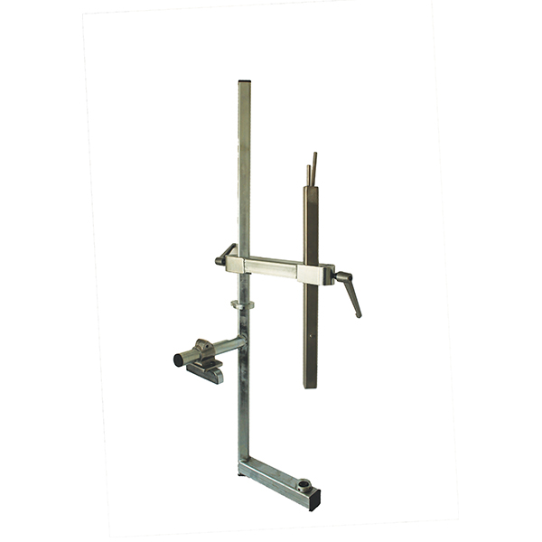 Ort-875  Transfer Cihazı