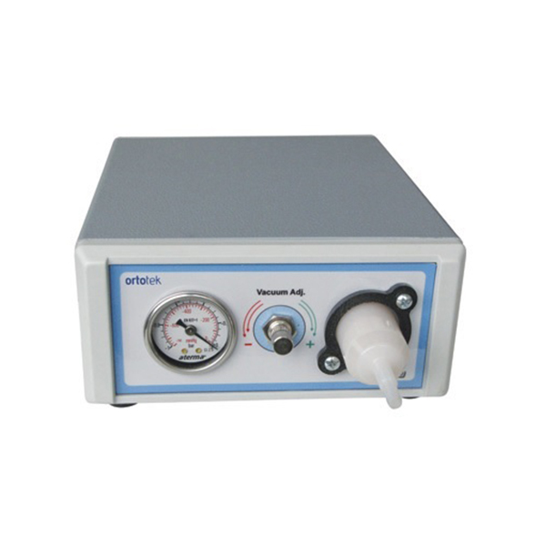 Ort-890  Ölçü Alma Vakum Makinesi