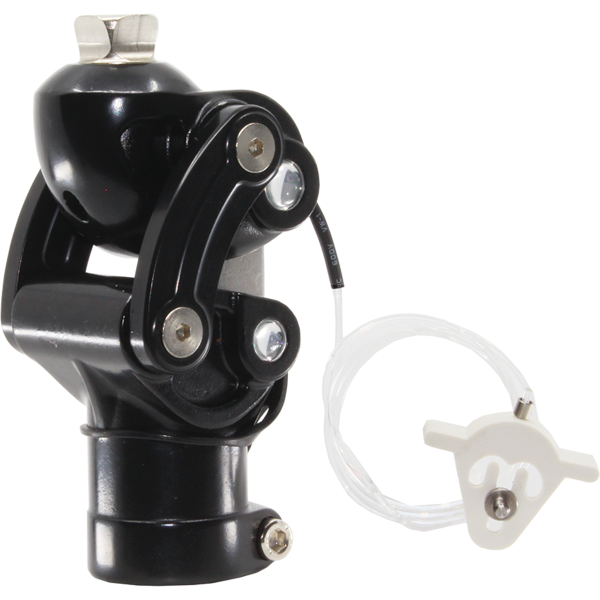 Ort-68KL Modüler Diz Eklemi