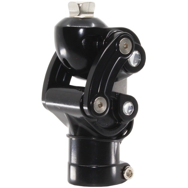 Ort-68K Modüler Diz Eklemi