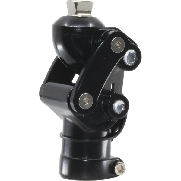 Ort-68 Modüler Diz Eklemi