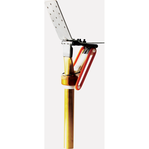 Ort-71 Modüler Kalça Eklemi