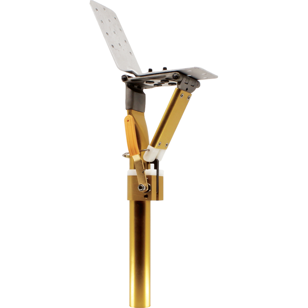 Ort-74 Modüler Kalça Eklemi