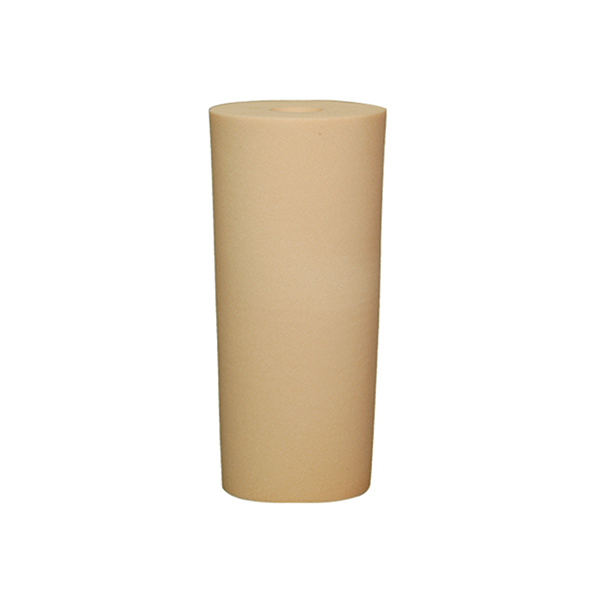 Ort-102c  Çocuk İçin Diz Altı Kozmetik Sünger