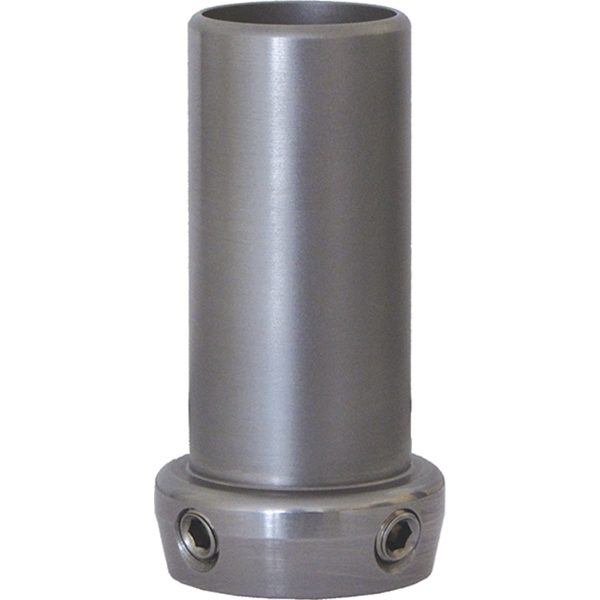 Ort-14S Borulu Bağlantı Adaptörü