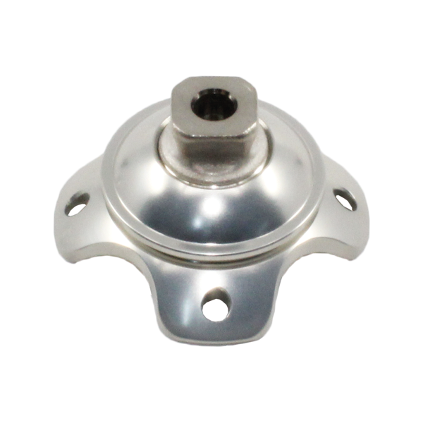 Ort-16A Soket Adaptörü