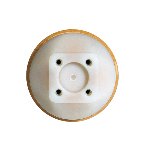 Ort-24 Soket Bağlantı Takozu