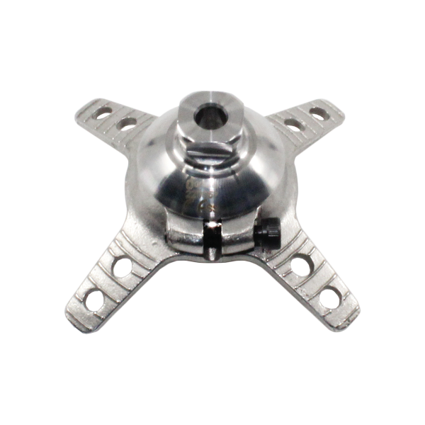 Ort-27T Soket Bağlantı Adaptörü