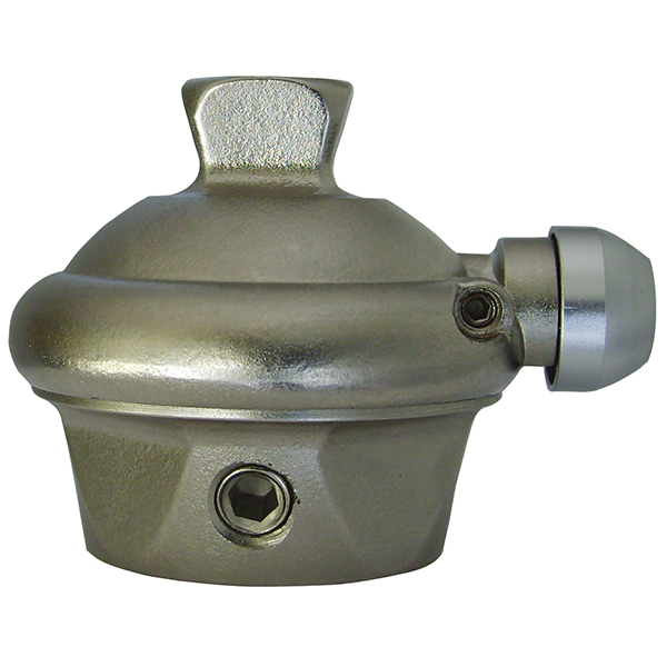 Ort-30T Torsiyon Adaptörü