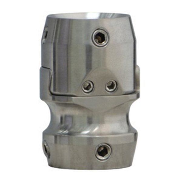 Ort-33-1T Kaydırma Adaptörü