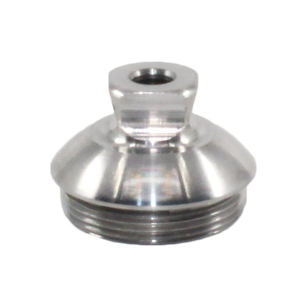 Ort-36T Piramitli Bağlantı Adaptörü