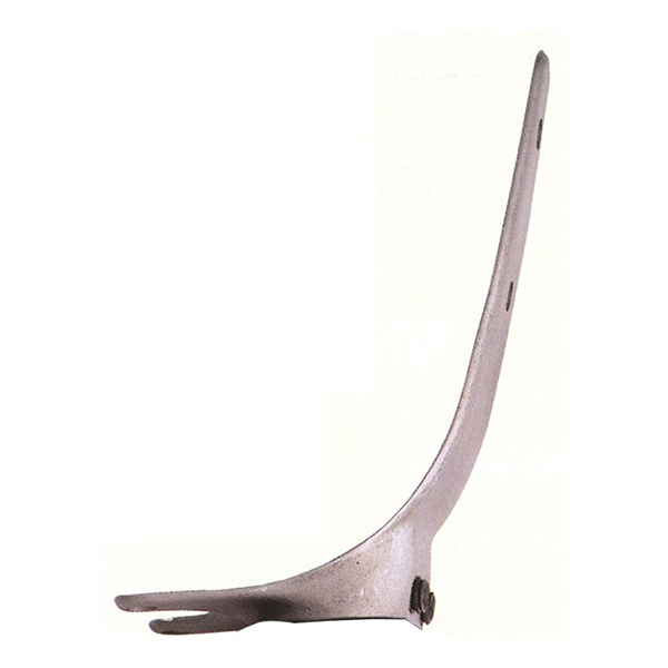 Ort-40S Diz Dezartikülasyon Çapası